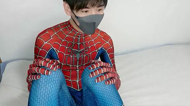 Snapshot of itsme_LEON chatting on March 2026 01:06:01 PM itsme LEON online show from March 2026 01:06:01 PM