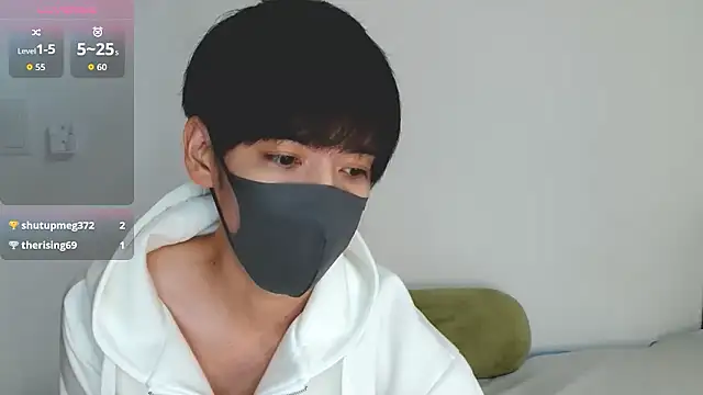 itsme LEON online show from September 2025 01:16:02 PM
