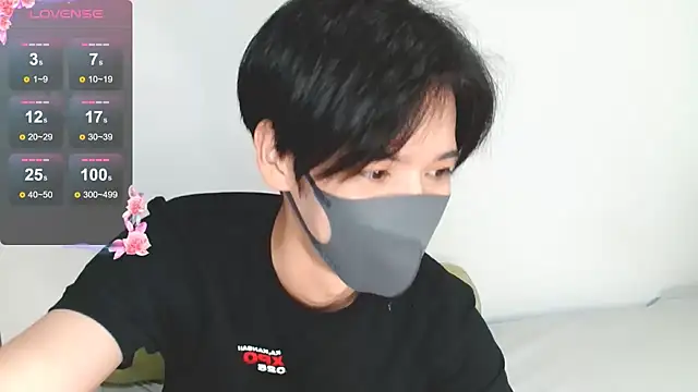 itsme LEON online show from September 2025 01:10:02 PM