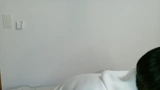 itsme LEON online show from May 2026 01:04:01 PM