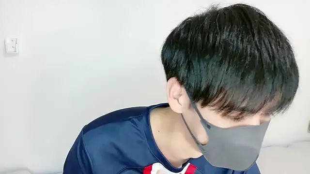 Snapshot of itsme_LEON chatting on February 2026 01:09:01 PM itsme LEON online show from February 2026 01:09:01 PM