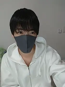 itsme LEON online show from February 2025 01:21:02 PM