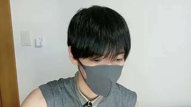 itsme LEON online show from October 2025 12:59:01 PM