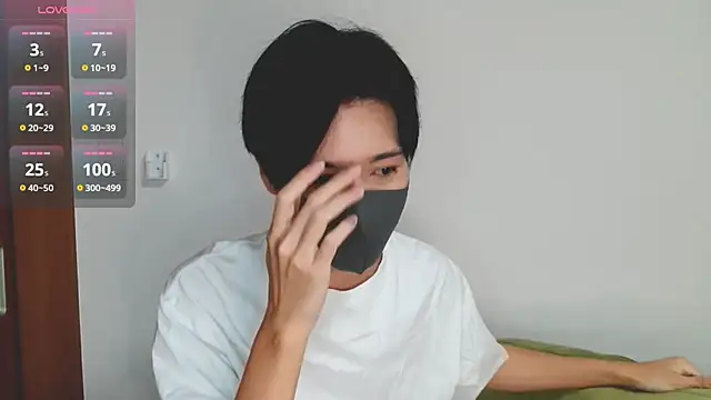 itsme LEON online show from September 2025 01:23:01 PM