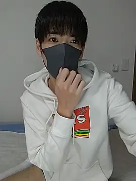 itsme LEON online show from December 2024 01:28:02 PM