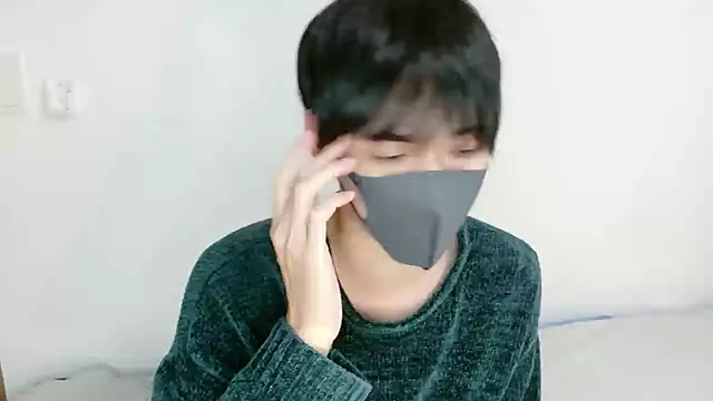 Snapshot of itsme_LEON chatting on December 2025 01:06:02 PM itsme LEON online show from December 2025 01:06:02 PM