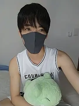 itsme LEON online show from January 2025 01:06:02 PM