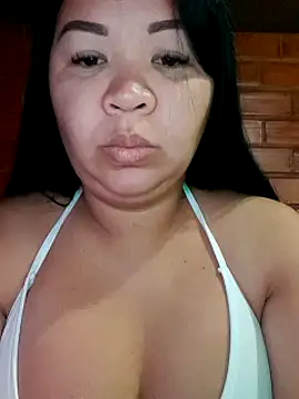 Chantal lopez online show from January 2025 09:24:01 PM
