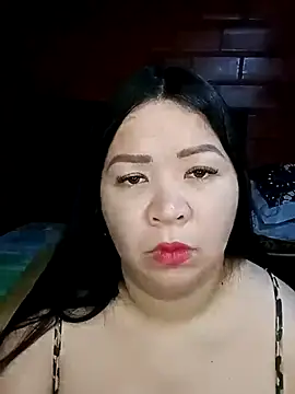 Chantal lopez online show from February 2026 05:02:01 PM