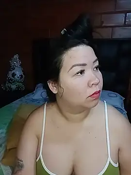 Chantal lopez online show from May 2026 03:12:02 PM