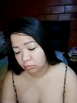 Chantal lopez online show from May 2026 12:42:01 PM
