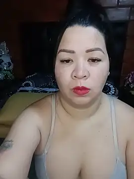 Chantal lopez online show from June 2026 08:19:01 PM