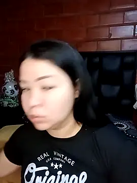 Chantal lopez online show from April 2026 01:04:01 PM