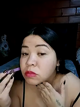 Chantal lopez online show from April 2026 05:41:01 PM