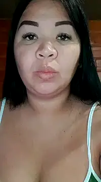 Chantal lopez online show from January 2025 06:13:01 PM
