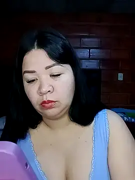 Chantal lopez online show from December 2025 04:19:01 PM