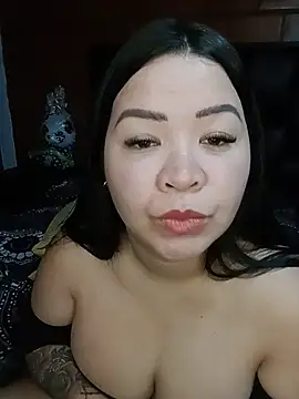 Snapshot of Chantal_lopez chatting on July 2026 03:52:02 PM Chantal lopez online show from July 2026 03:52:02 PM