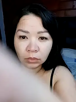 Chantal lopez online show from April 2026 03:52:02 AM