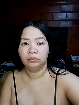 Chantal lopez online show from April 2026 03:13:02 PM