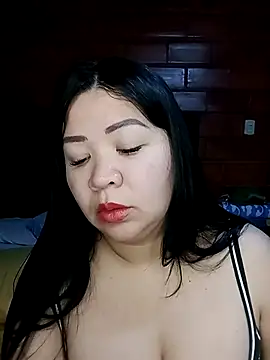 Chantal lopez online show from January 2026 06:36:02 PM