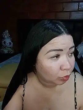 Snapshot of Chantal_lopez chatting on June 2026 07:36:01 PM Chantal lopez online show from June 2026 07:36:01 PM