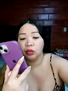 Chantal lopez online show from March 2026 04:37:01 PM