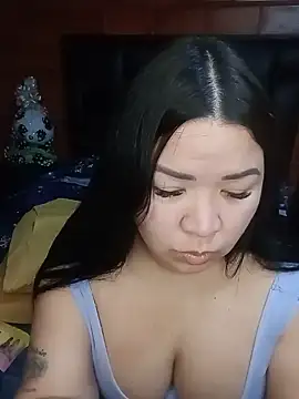 Snapshot of Chantal_lopez chatting on June 2026 04:38:02 PM Chantal lopez online show from June 2026 04:38:02 PM