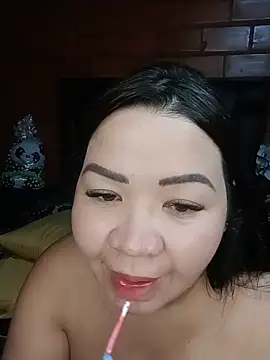Snapshot of Chantal_lopez chatting on June 2026 07:30:02 PM Chantal lopez online show from June 2026 07:30:02 PM