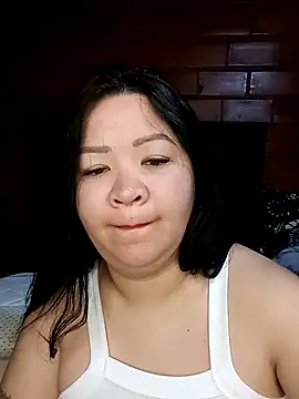 Chantal lopez online show from February 2026 04:05:01 PM