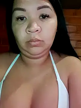 Chantal lopez online show from January 2025 07:06:01 PM