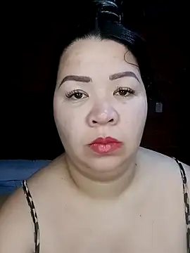 Chantal lopez online show from December 2025 04:32:02 PM