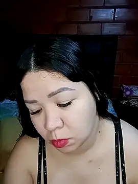 Chantal lopez online show from March 2026 06:12:02 PM