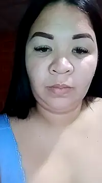 Chantal lopez online show from March 2025 09:21:01 PM