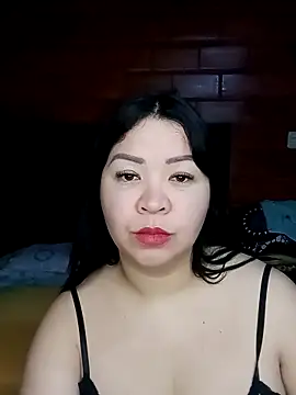 Chantal lopez online show from February 2026 04:39:02 PM