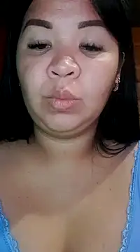 Chantal lopez online show from January 2025 09:50:02 PM