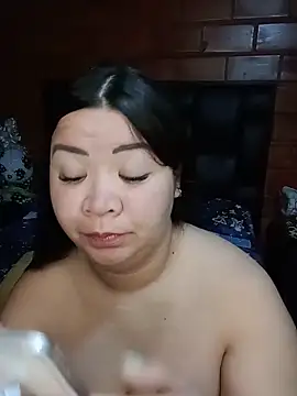Snapshot of Chantal_lopez chatting on June 2026 02:03:01 PM Chantal lopez online show from June 2026 02:03:01 PM