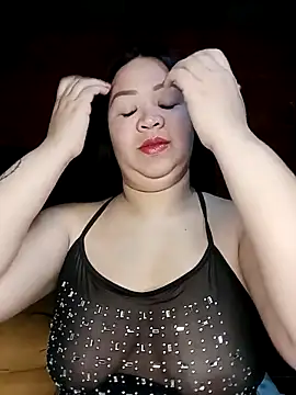 Chantal lopez online show from September 2025 05:16:02 PM