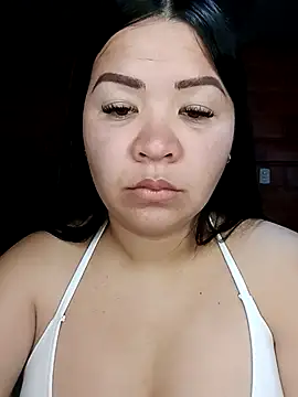 Chantal lopez online show from October 2025 06:08:01 PM