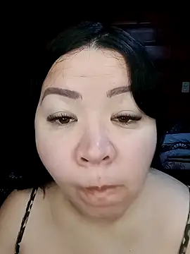 Chantal lopez online show from February 2026 04:18:02 PM