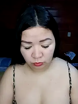 Chantal lopez online show from January 2026 04:34:02 PM