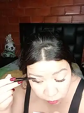 Chantal lopez online show from May 2026 02:45:02 PM