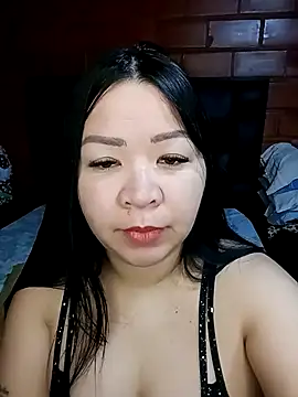 Chantal lopez online show from March 2026 03:40:02 PM