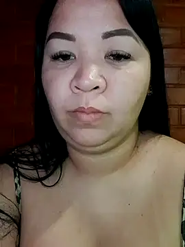 Chantal lopez online show from December 2024 07:21:01 PM