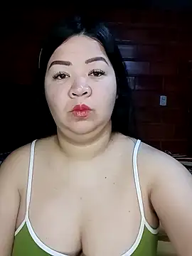 Chantal lopez online show from December 2025 03:38:02 PM