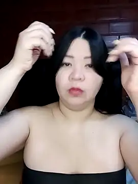 Chantal lopez online show from February 2026 03:13:02 PM