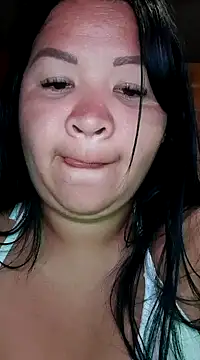 Chantal lopez online show from January 2025 06:49:01 PM