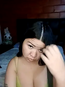 Chantal lopez online show from April 2026 09:21:01 PM