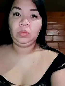 Chantal lopez online show from December 2024 03:09:02 PM