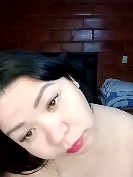 Chantal lopez online show from February 2026 05:04:02 PM