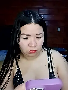 Chantal lopez online show from January 2026 04:21:02 PM